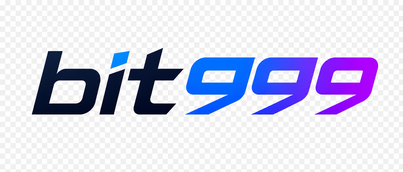 bit999 লোগো